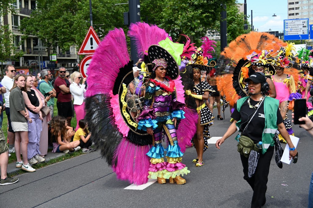 ../Images/Zomercarnaval 2024 158.jpg